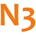n3uron