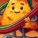 Nacho Flow