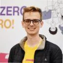 nanovision