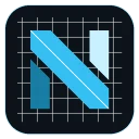 Nasjicad