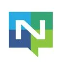 NATS Command Line Interface