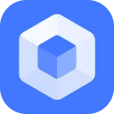 NAVER MYBOX Explorer