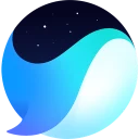 Naver Whale