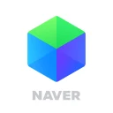 NAVER WORKS Drive