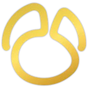 Navicat Data Modeler