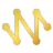 Navicat Monitor