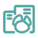 Navicat On-Prem Server