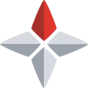 Navigraph Hub