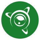 Navitel DVR Player