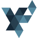 NCALayer