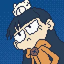 ncmdump-net