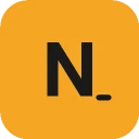 Ncored