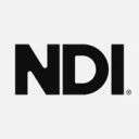 NDI Runtime