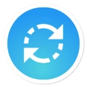 NeatConverter