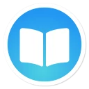 NeatReader
