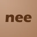 NeeView