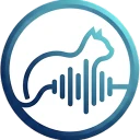 NekoBeat