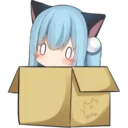 NekoBox