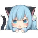 NekoRay