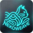 NekoWeave
