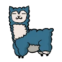 Neo Cowsay