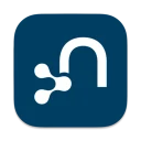 Neo4j Desktop