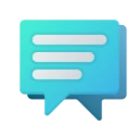 NeoChat