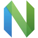 Neovim