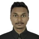Nepali Date Widget