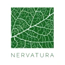 Nervatura