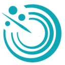 Nessus Agent