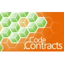 .NET CodeContracts