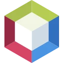 Apache NetBeans