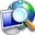 NetBScanner