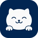Netcatty