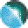 NetCDF