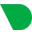 Netdata