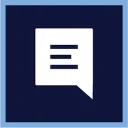 NetDocuments ndThread