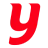 有道同传