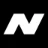 NETGEAR Discovery Tool