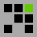 NetGenius
