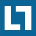 NetLimiter