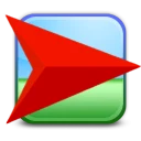 NetLogo