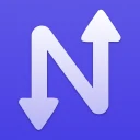 Netmaker