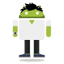 NetPad vNext