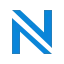 Netpas Message