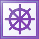 Netpas Vessel Monitor AIS