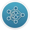 Netron