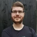 netscli