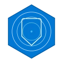NetSentinel